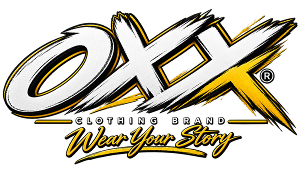 OXX